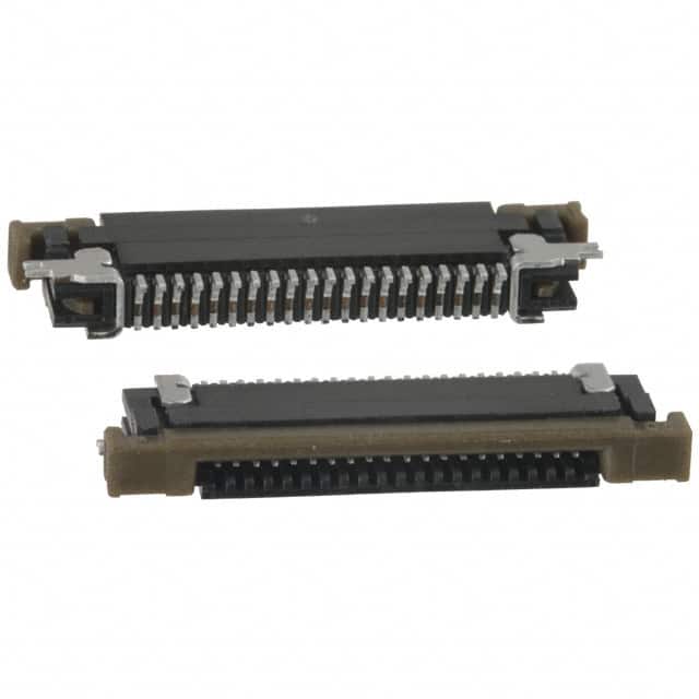 SFV20R-1STE1LF Amphenol ICC (FCI)  Gruppi di connettori FFC FPC (flessibili piatti)